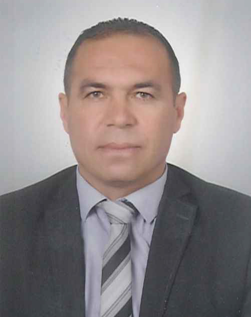 Organizasyon Şeması Gaziantep Ticaret Borsası