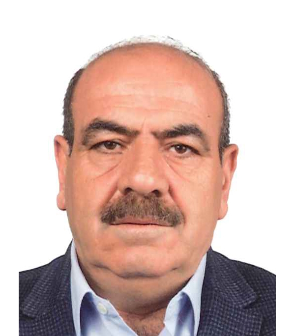 Organizasyon Şeması Gaziantep Ticaret Borsası